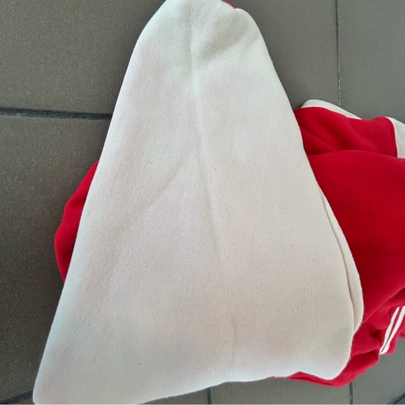 1994 Polaris Fan Club Jacket - Picture 10 of 14